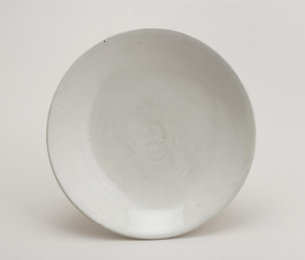 图片[3]-bowl BM-PDF.172-China Archive